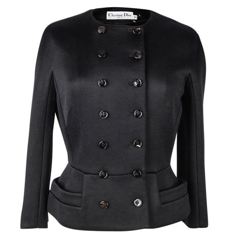 dior weste damen|Dior Jackets for Women .